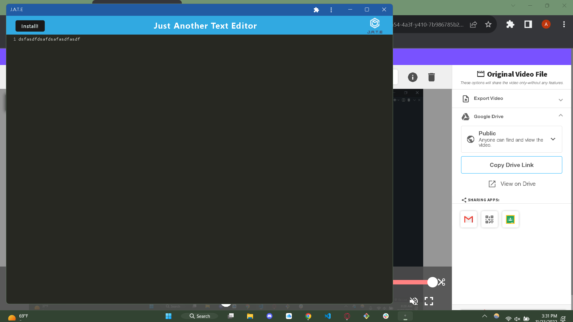 GitHub - Alanjose23/chall19