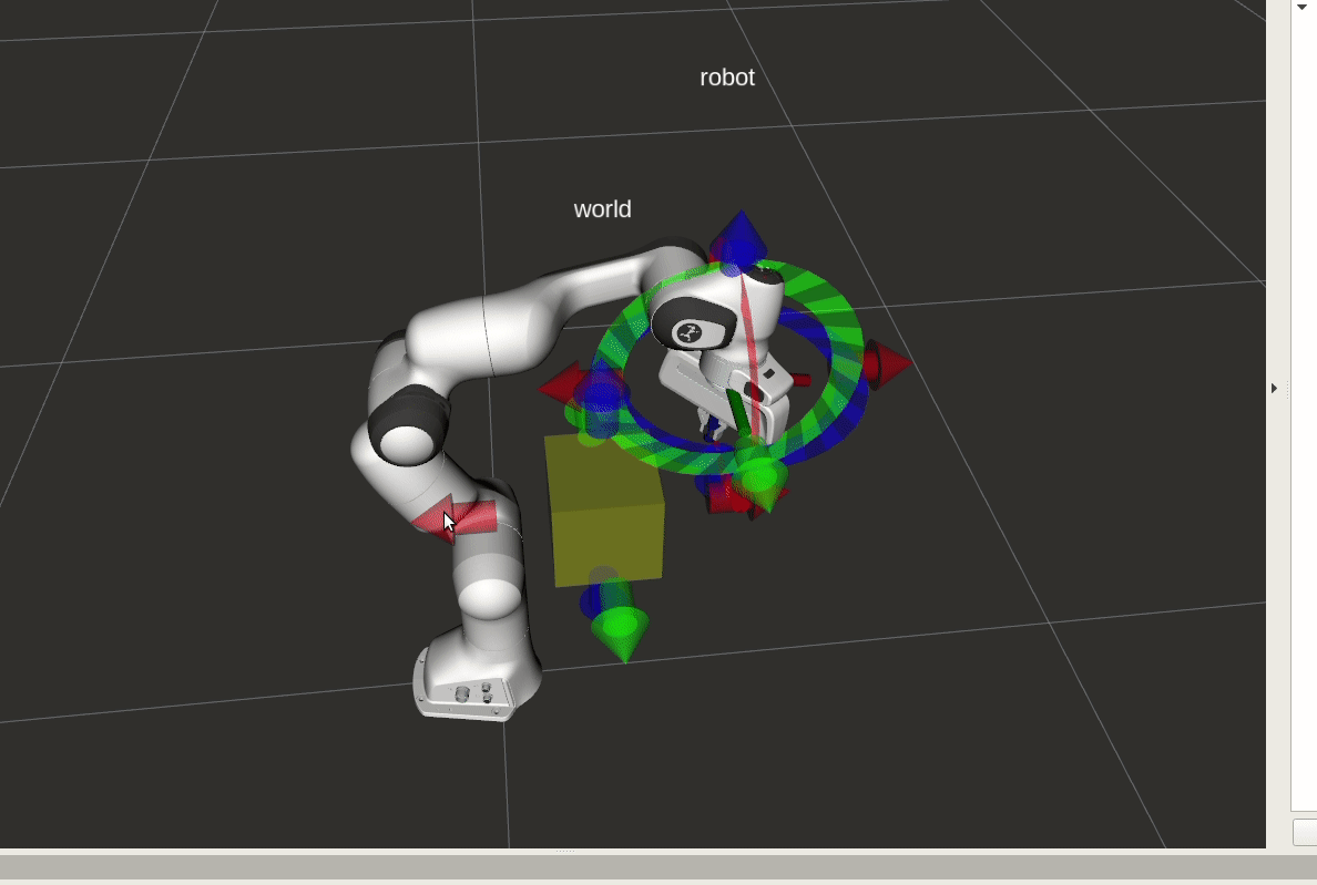 collision_with_hand_group