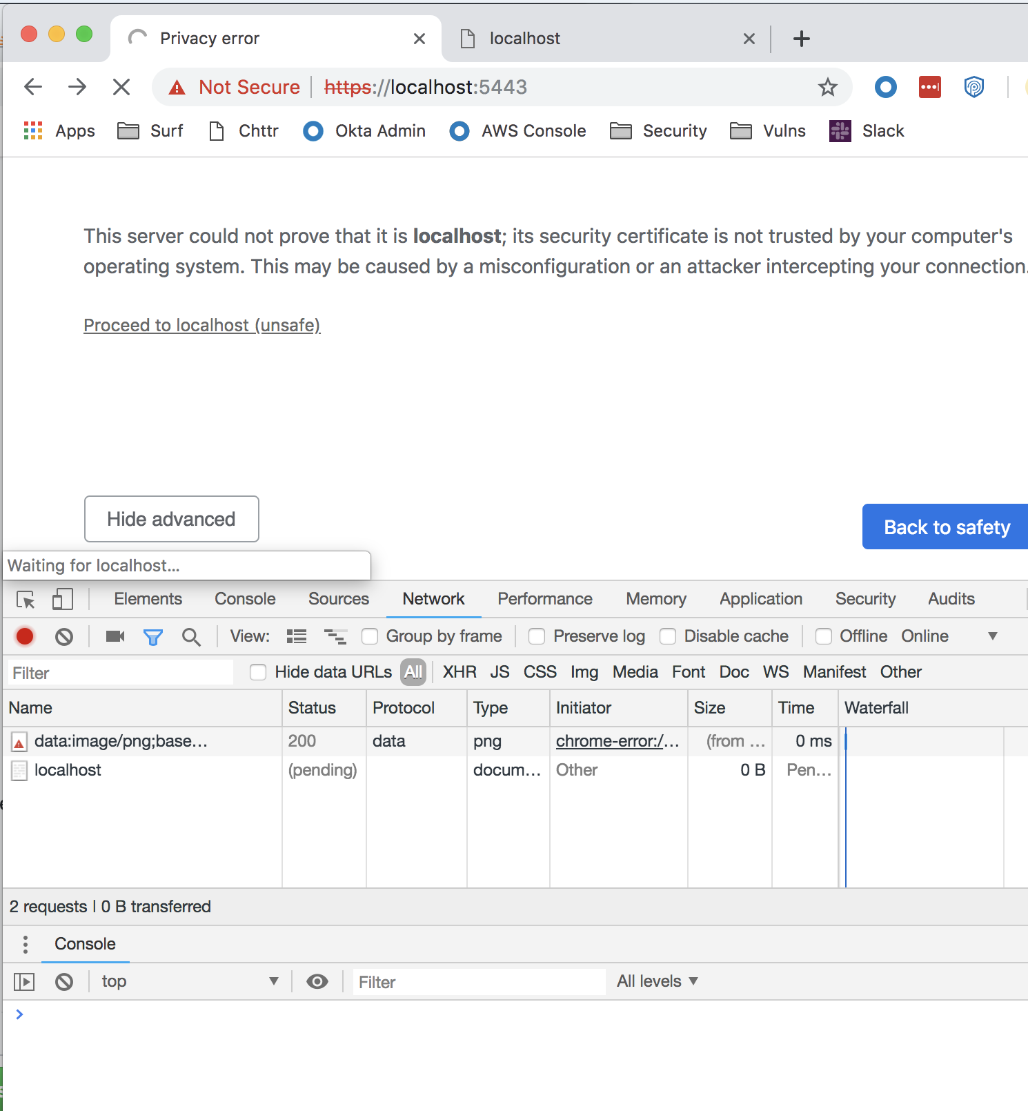 screen shot 2019-03-05 at 4 22 25 pm