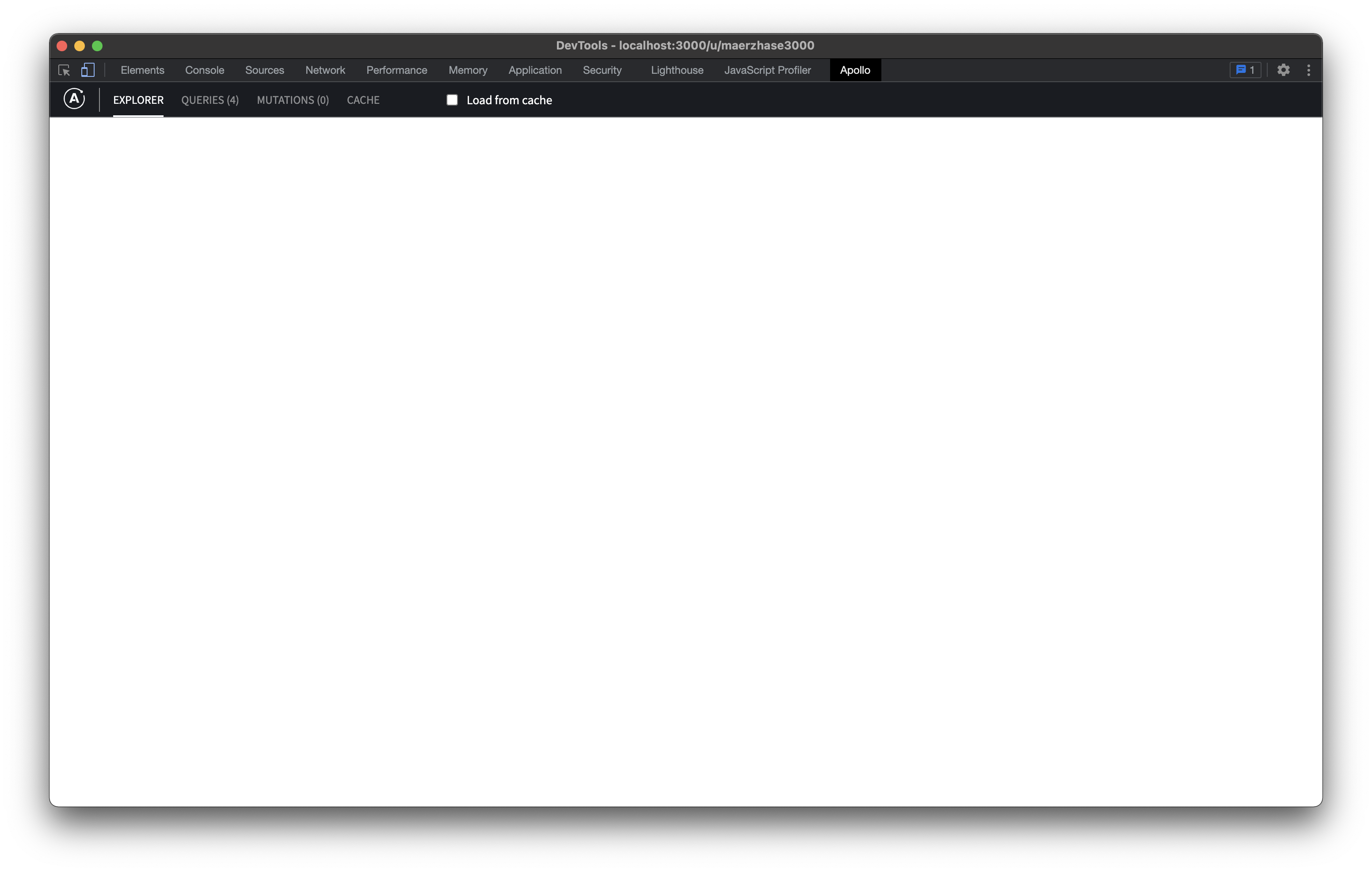 Screenshot 2022-05-01 at 11 58 08