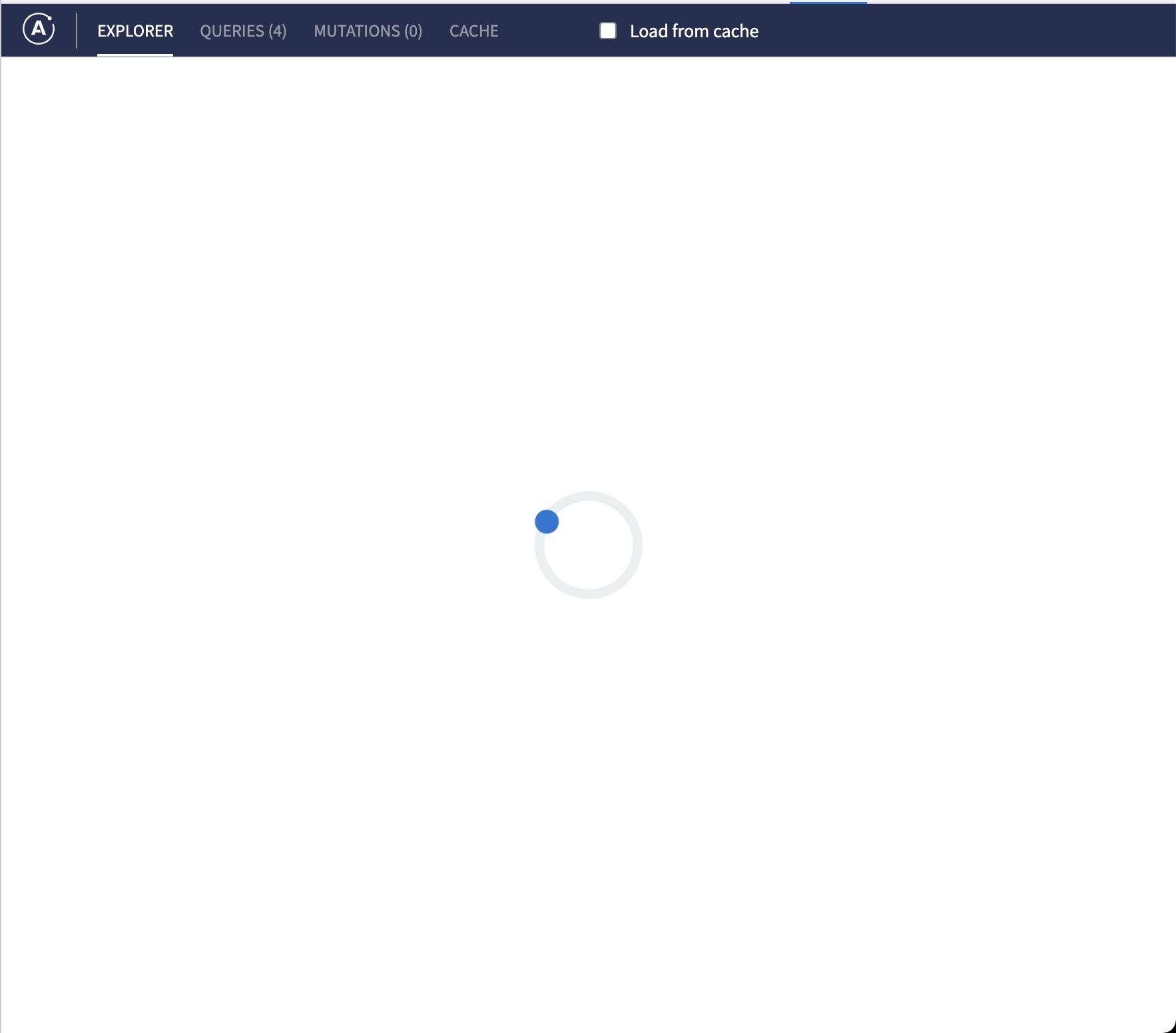 Screenshot 2022-05-01 at 12 16 53