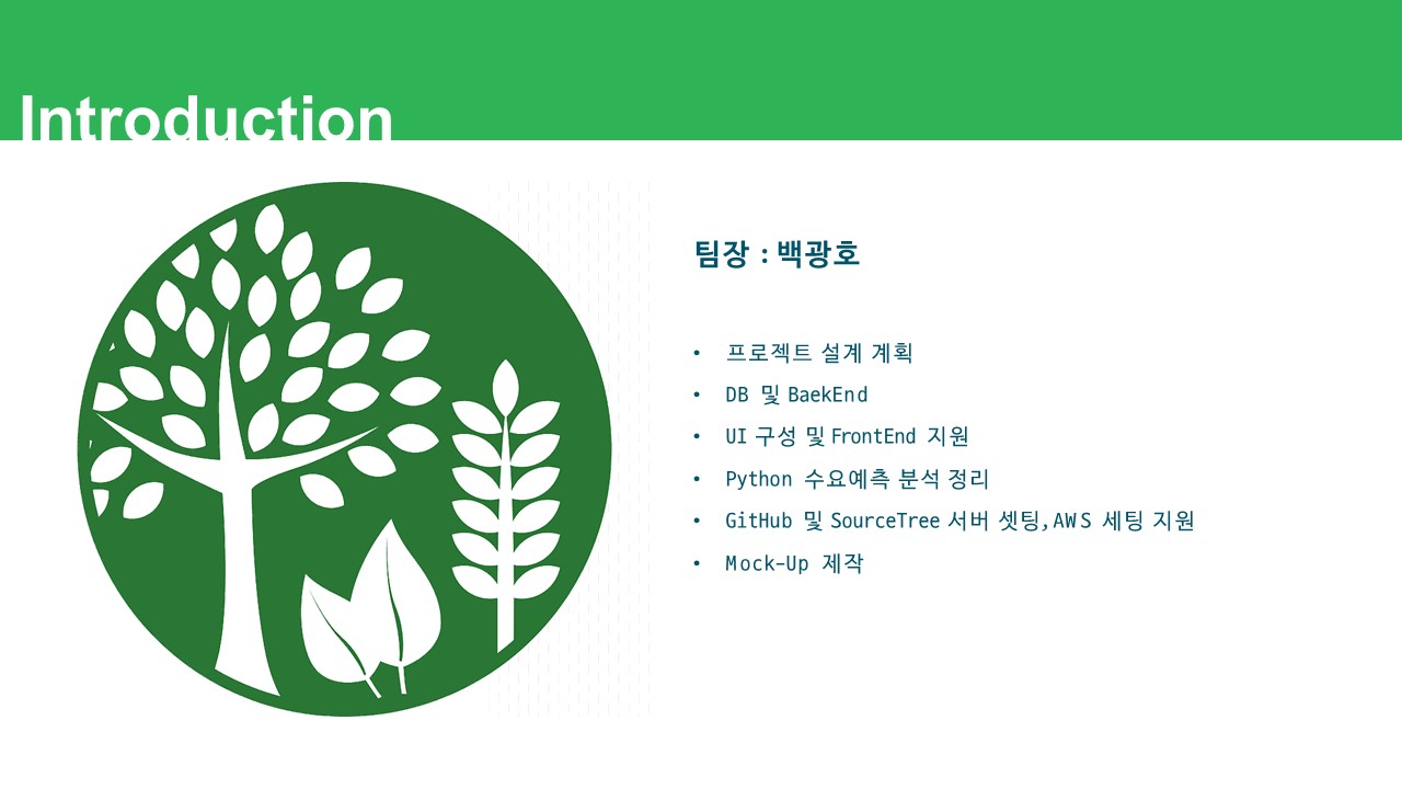 GitHub - Baek-KH/SmartFarm: MES 개발 팀 프로젝트