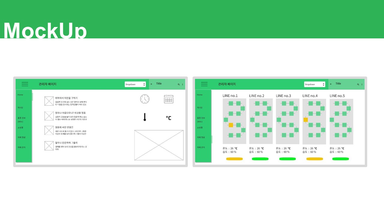 GitHub - Baek-KH/SmartFarm: MES 개발 팀 프로젝트