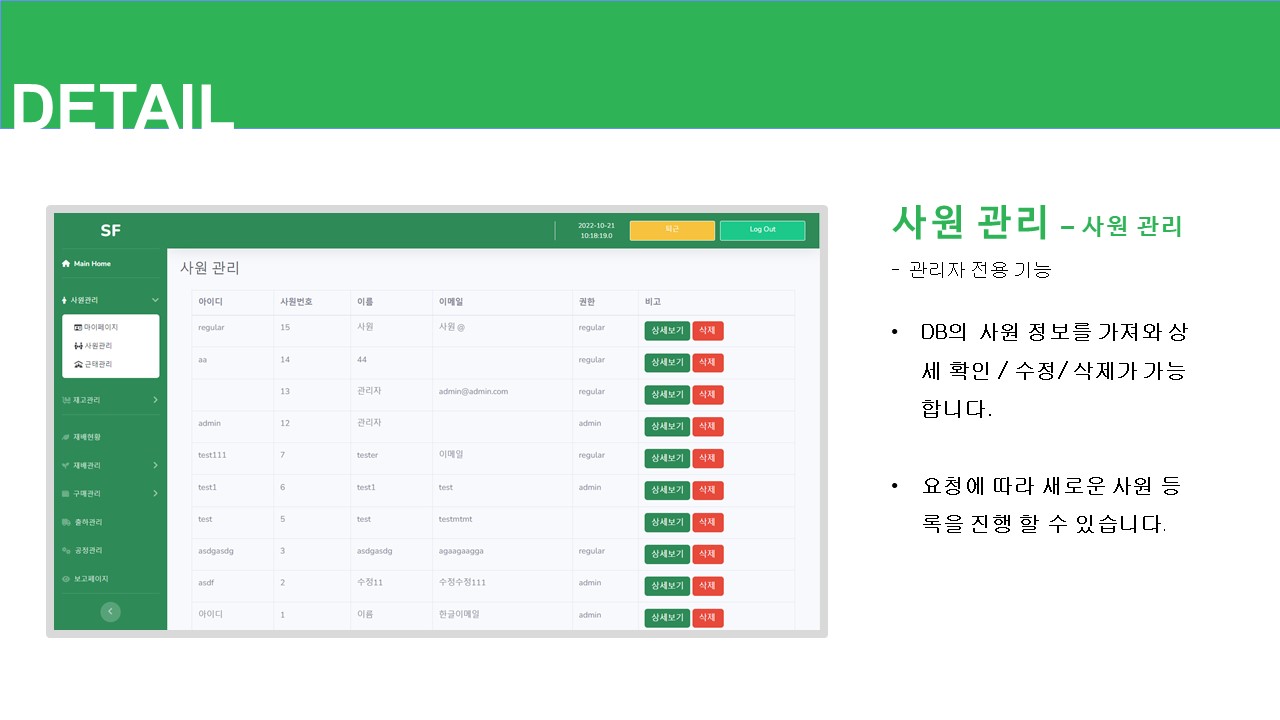 GitHub - Baek-KH/SmartFarm: MES 개발 팀 프로젝트