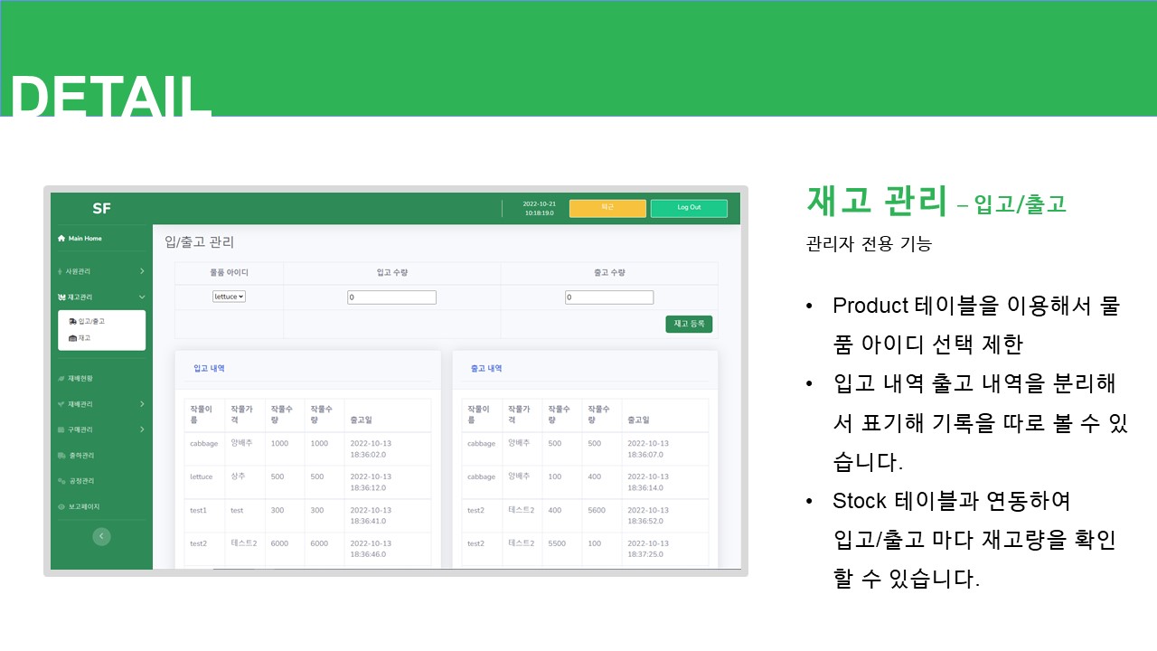 GitHub - Baek-KH/SmartFarm: MES 개발 팀 프로젝트