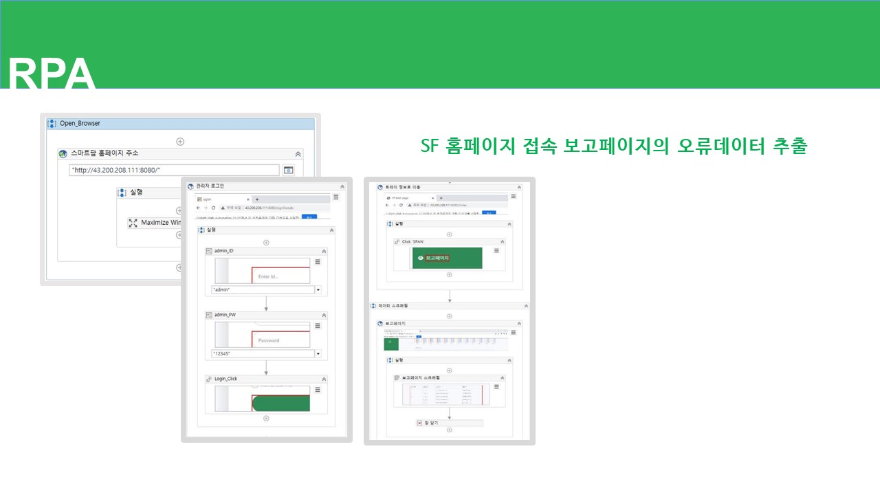 GitHub - Baek-KH/SmartFarm: MES 개발 팀 프로젝트