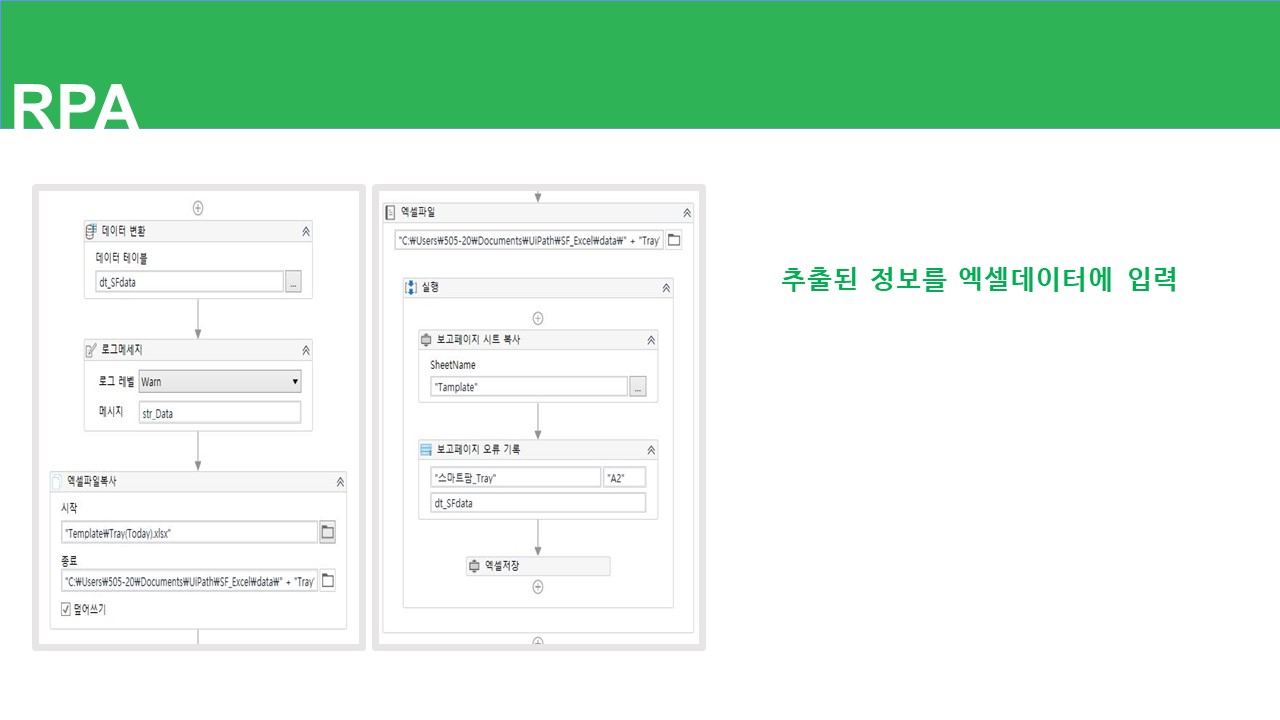 GitHub - Baek-KH/SmartFarm: MES 개발 팀 프로젝트