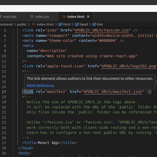 Screenshot from 2022-01-31 10-35-40