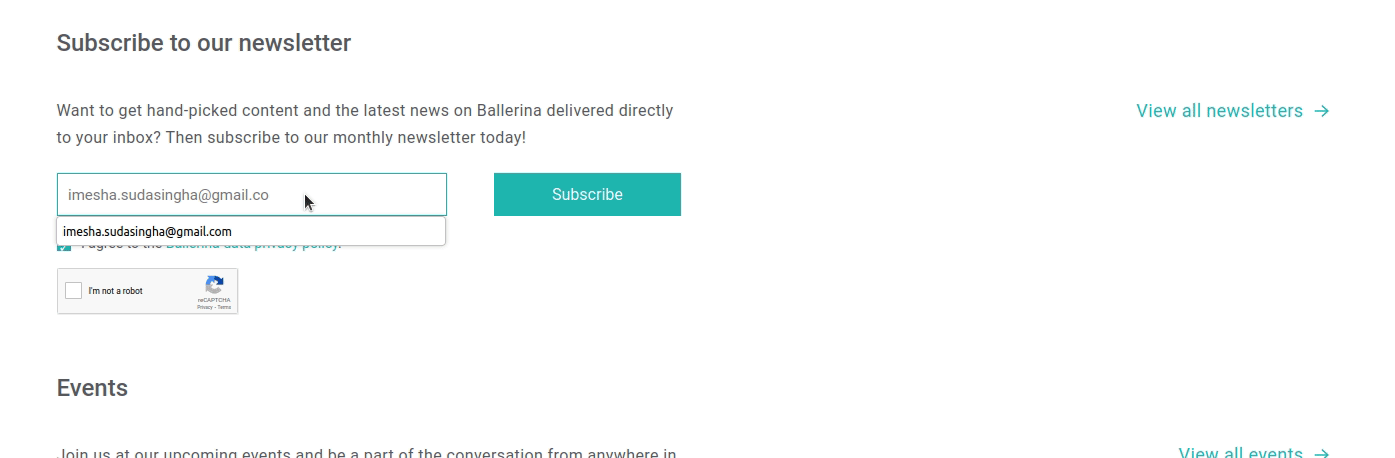 Peek 2022-07-25 15-06