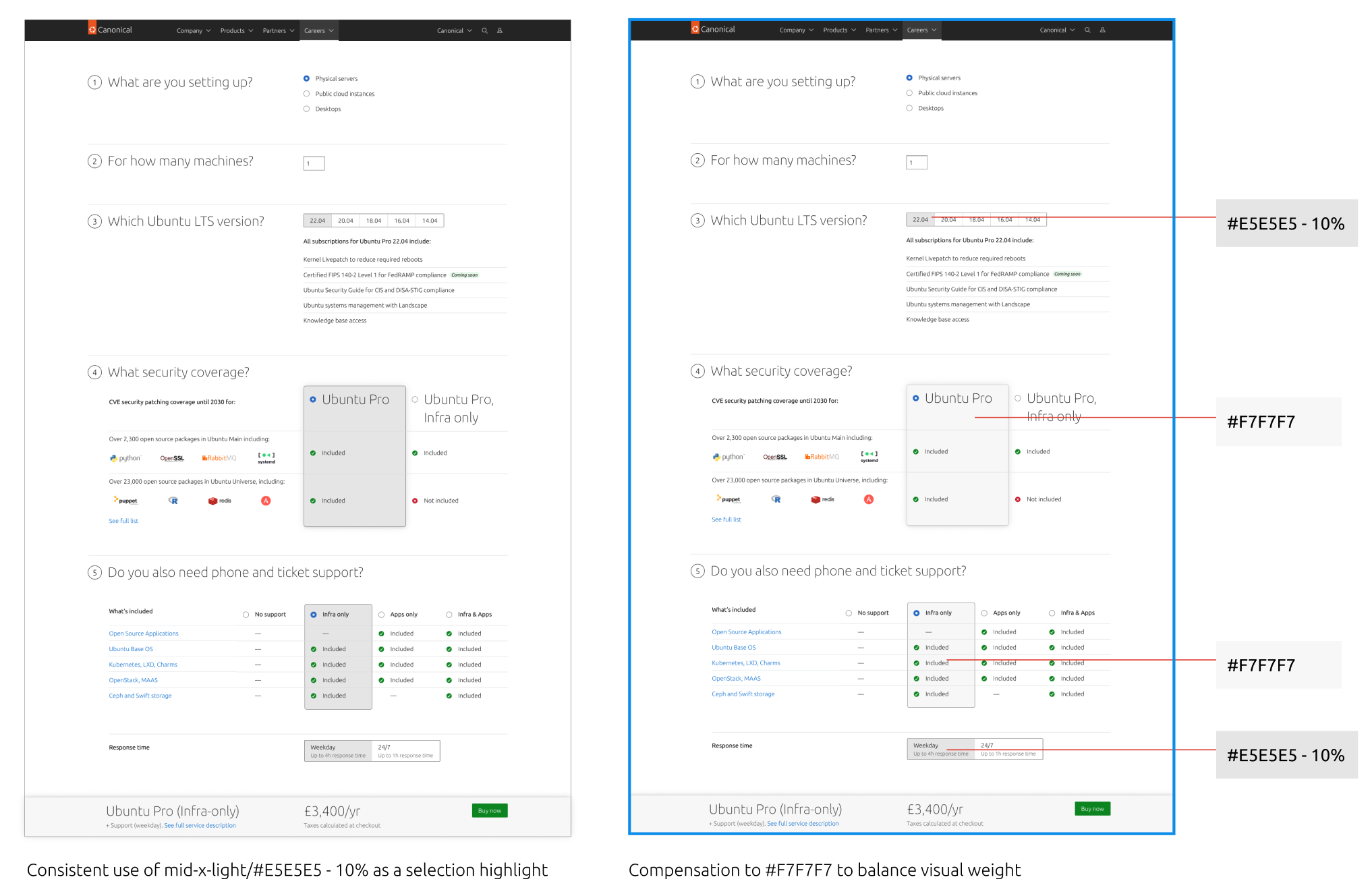 Screen Shot 2022-10-07 at 10 35 32 AM