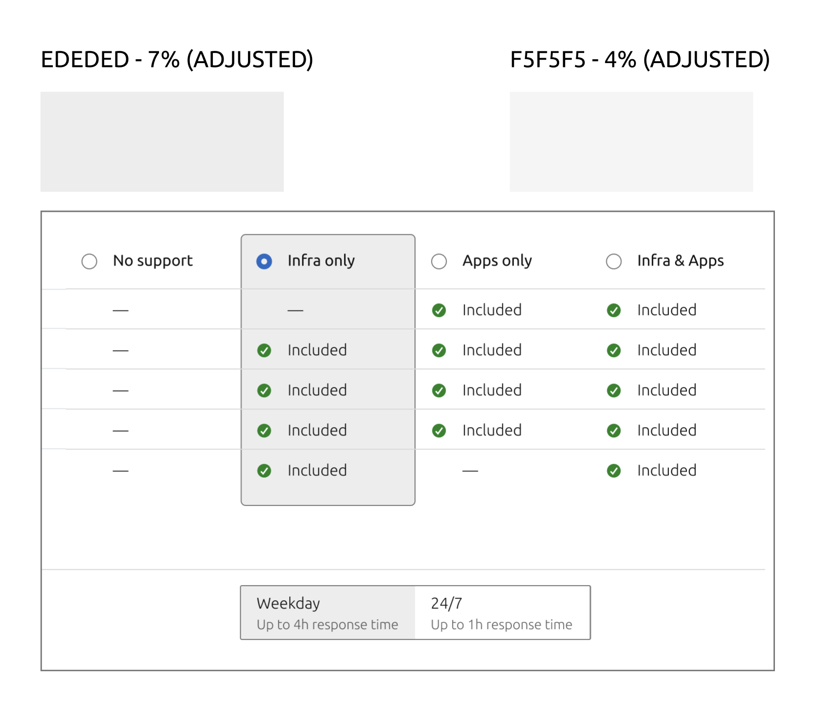 Screen Shot 2022-10-07 at 10 48 37 AM