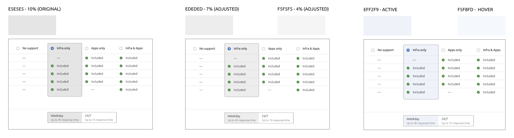 Screen Shot 2022-10-07 at 10 53 10 AM