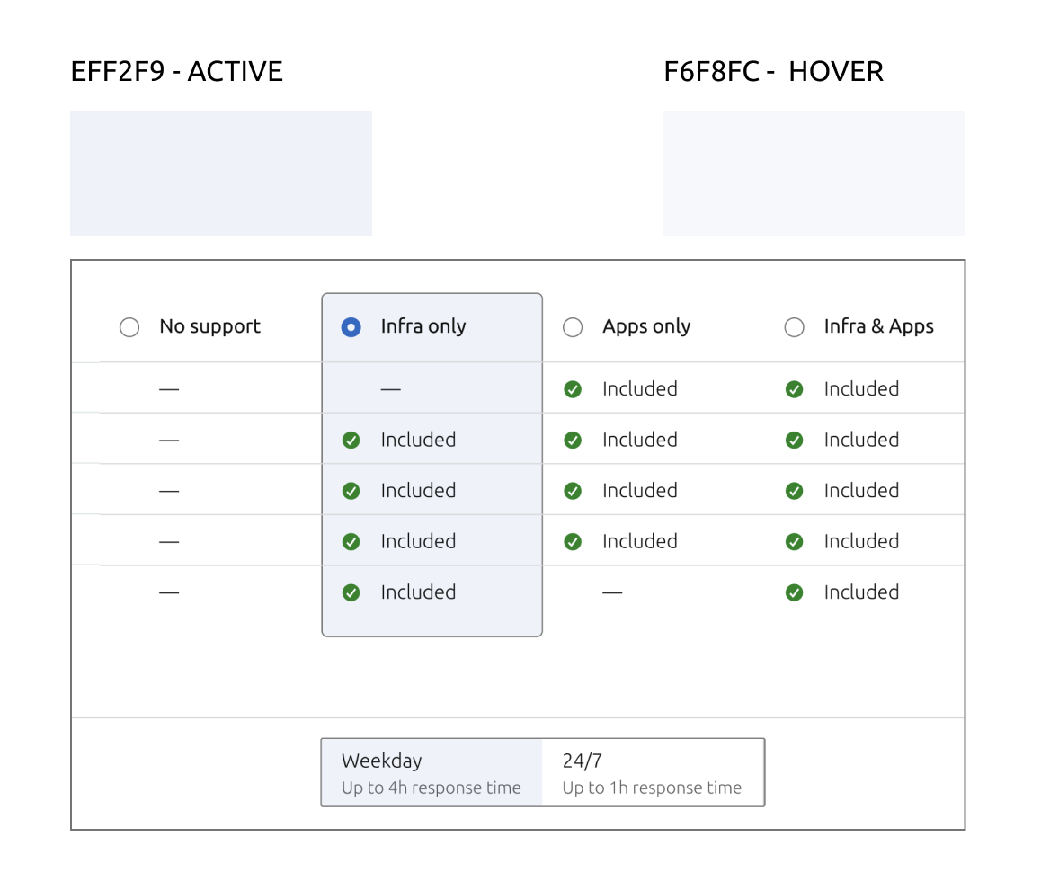 Screen Shot 2022-10-07 at 11 29 18 AM
