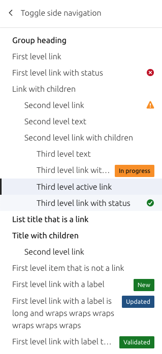 Screen Shot 2022-10-07 at 11 26 08 AM