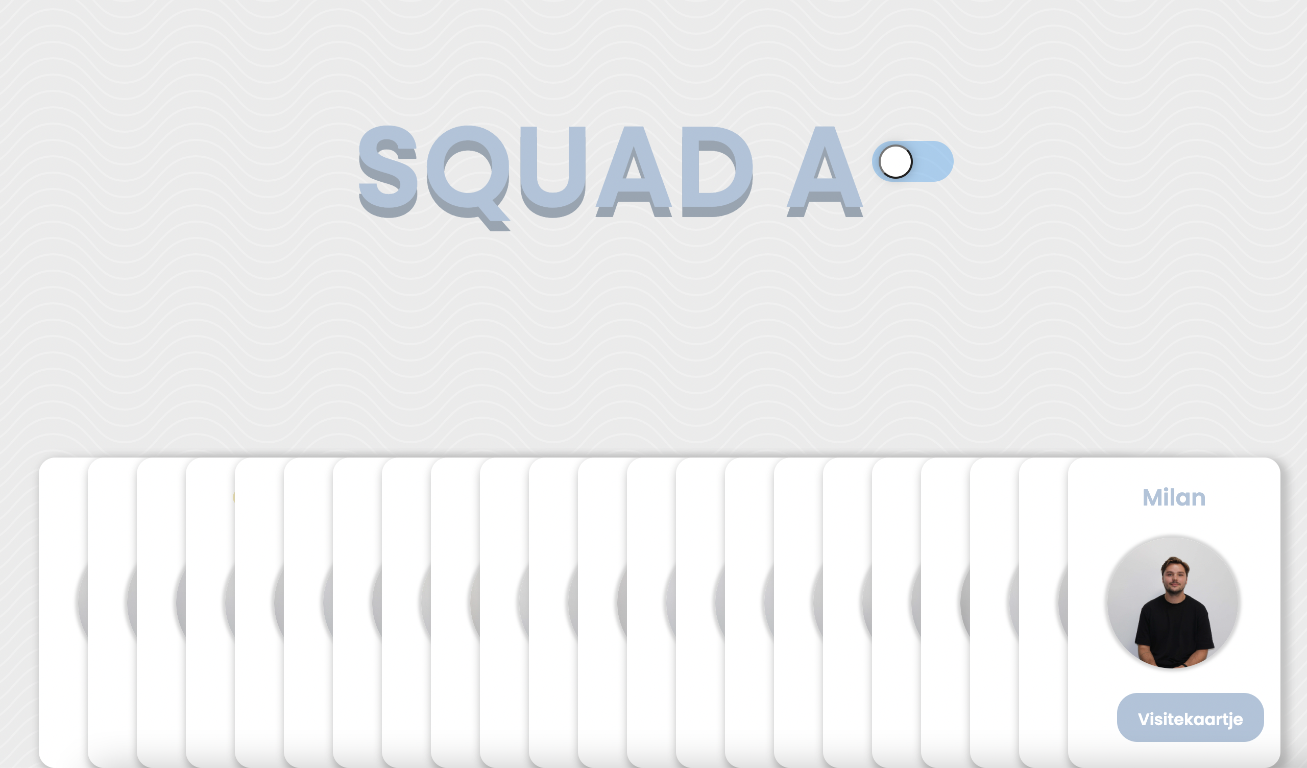 Schermafbeelding 2022-09-23 om 08 59 35