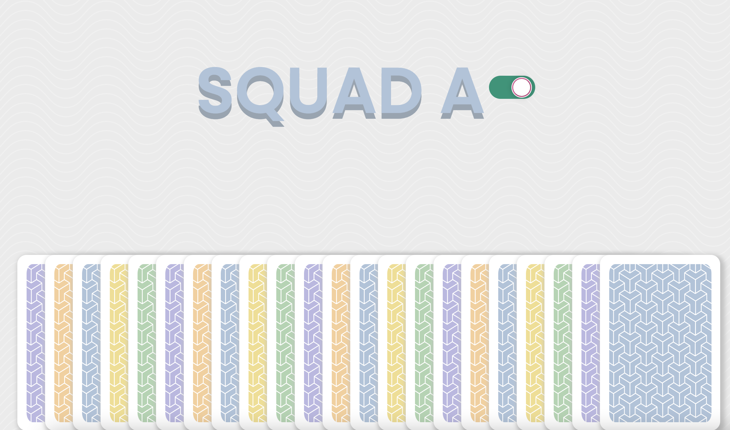 Schermafbeelding 2022-09-23 om 09 00 02