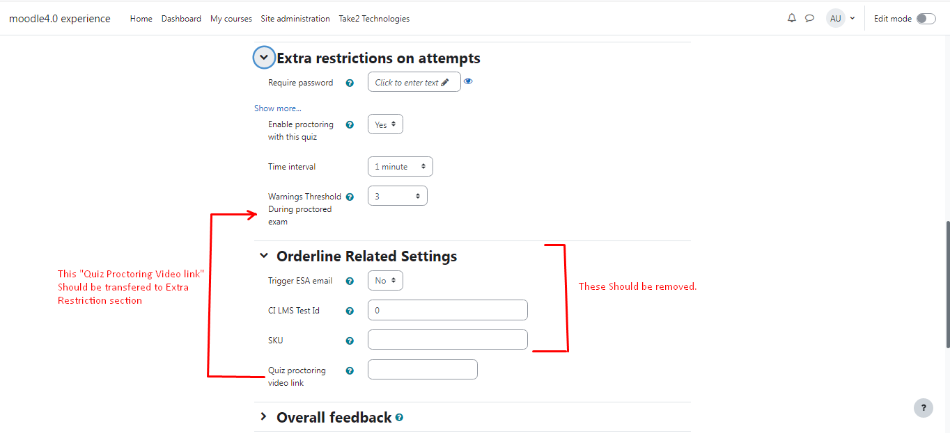 Orderline Related Settings to be removed · Issue #27 · taketwotech ...