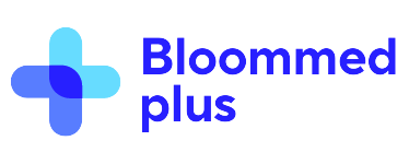 bloommedplus
