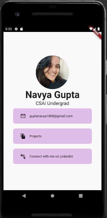 GitHub - navyg18/portfolio-app-navyagupta