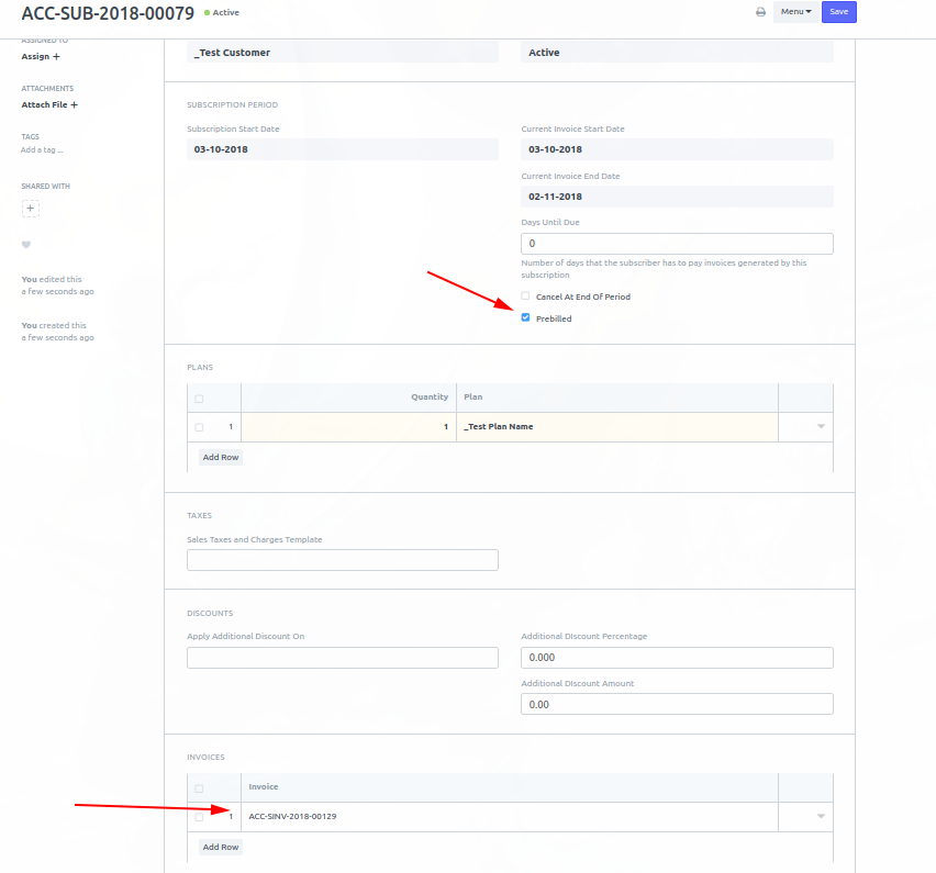 Add Provision For Prebilled Subscription Invoices Issue 15571 add-provision-for-prebilled-subscription-invoices-issue-15571