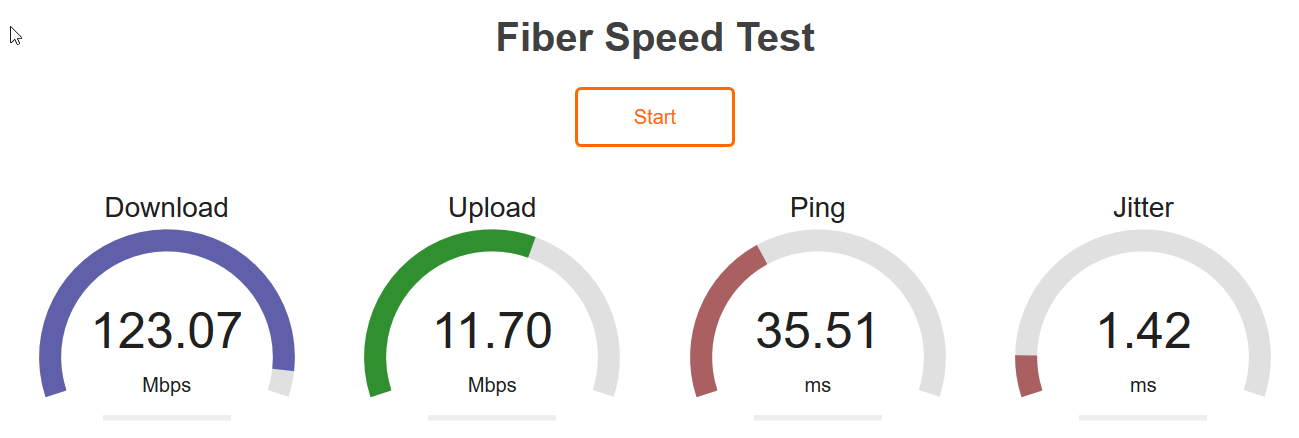 Incorrect upload with Chrome 67 - Firefox 61 works fine · Issue #139 ...