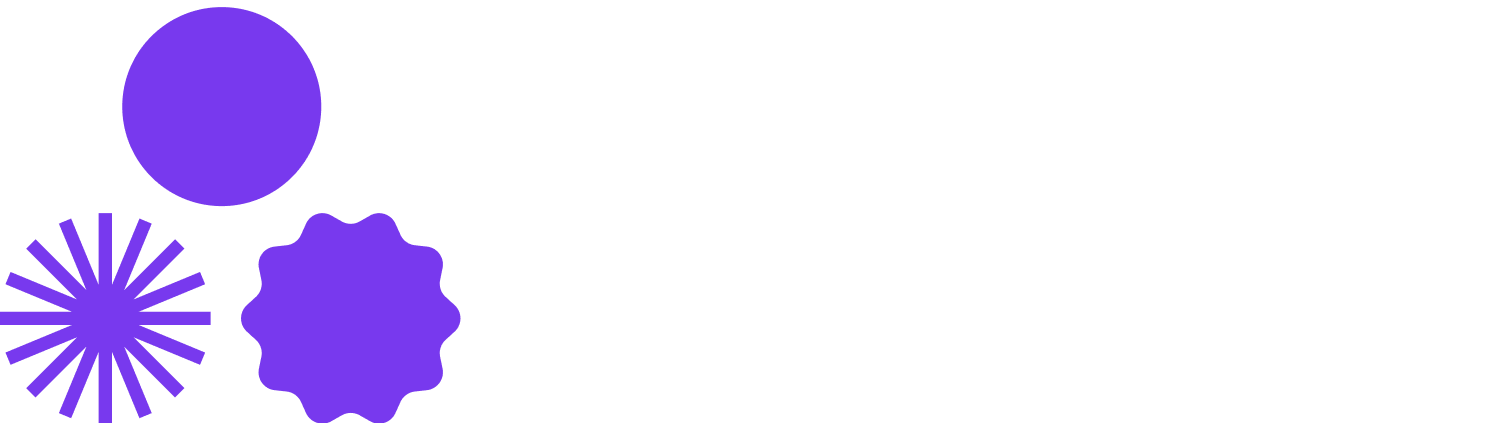 Quin Logo