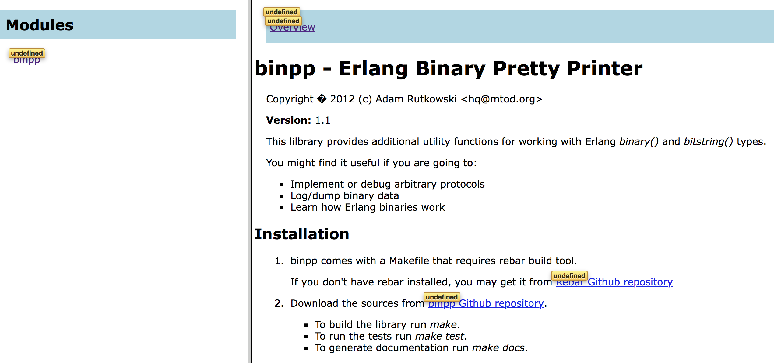 screen shot 2018-07-25 at 16 16 09