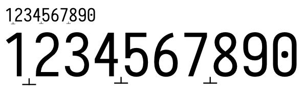 Screenshot 2020-04-06 at 16 32 09