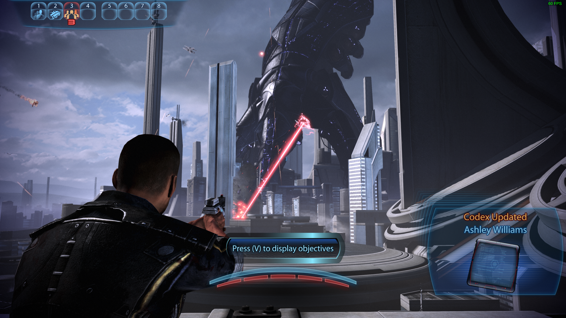 me3