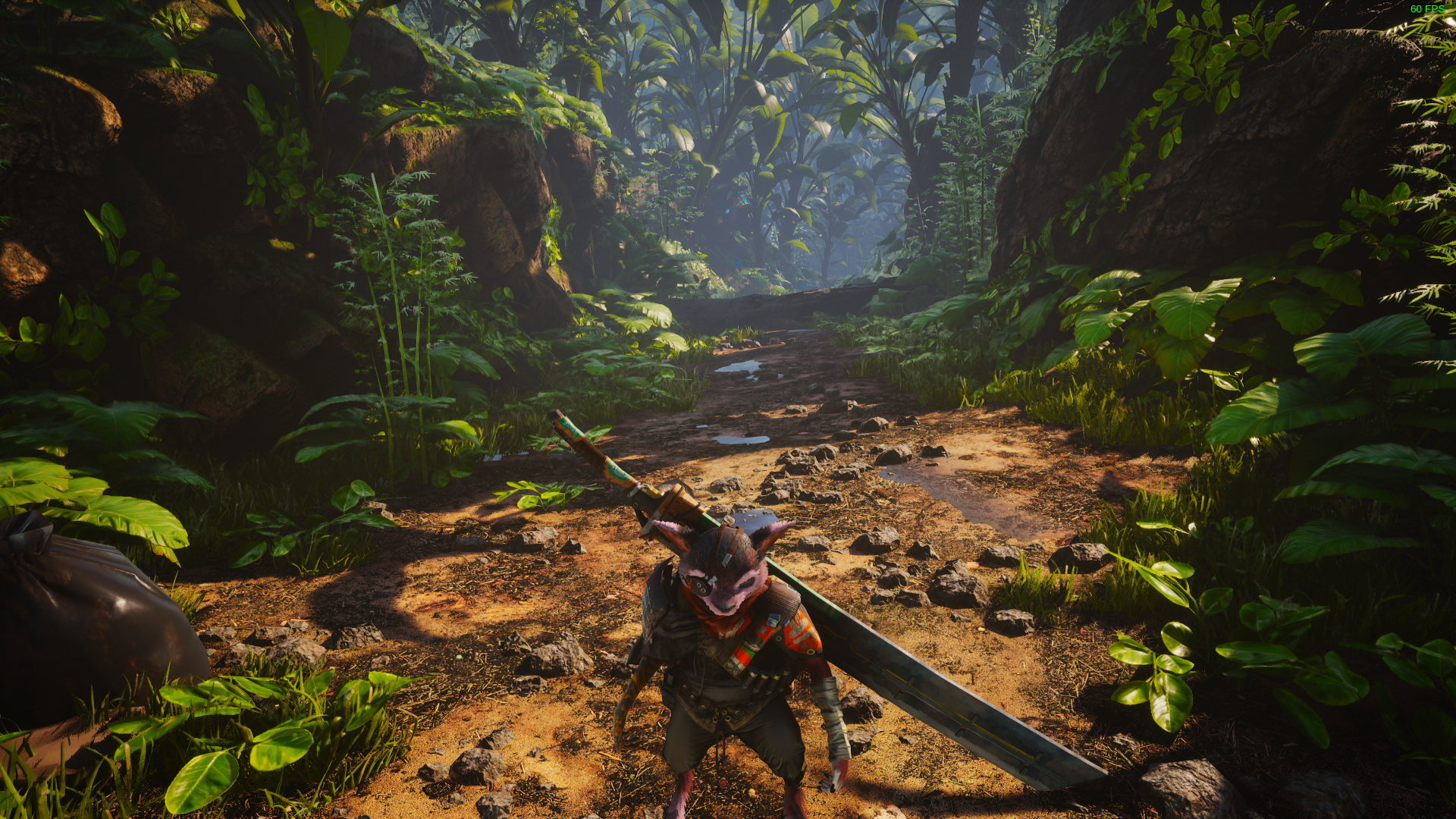 biomutant