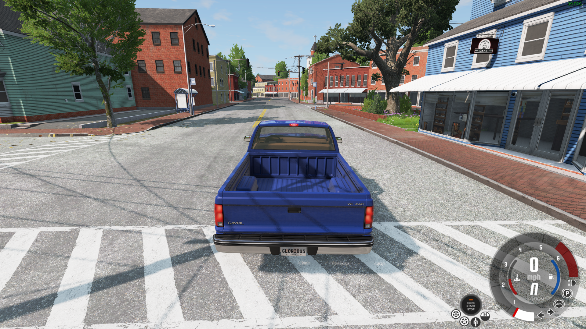 beamng