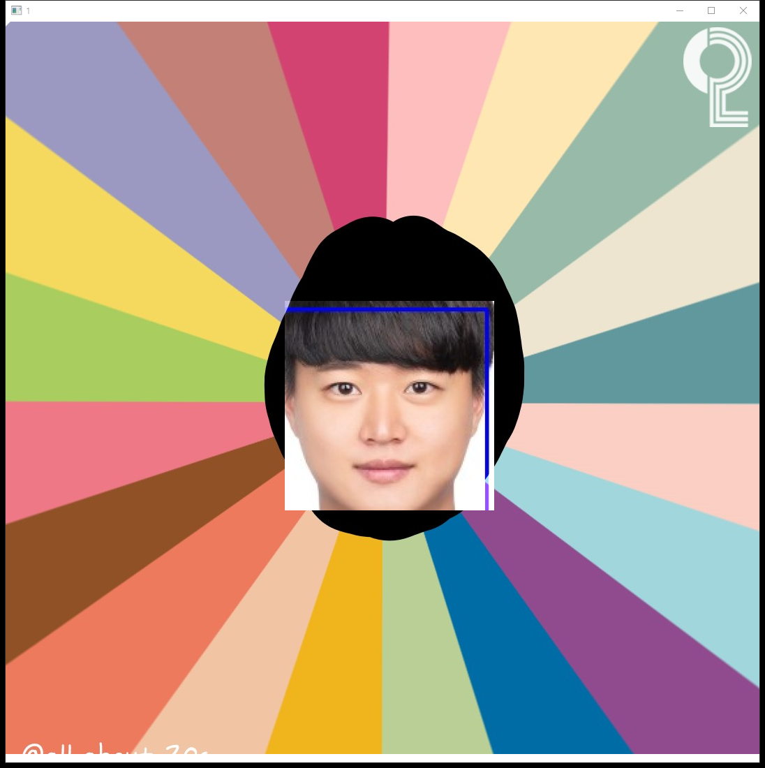 GitHub - Soomin-Ji/Personal-Color-finder