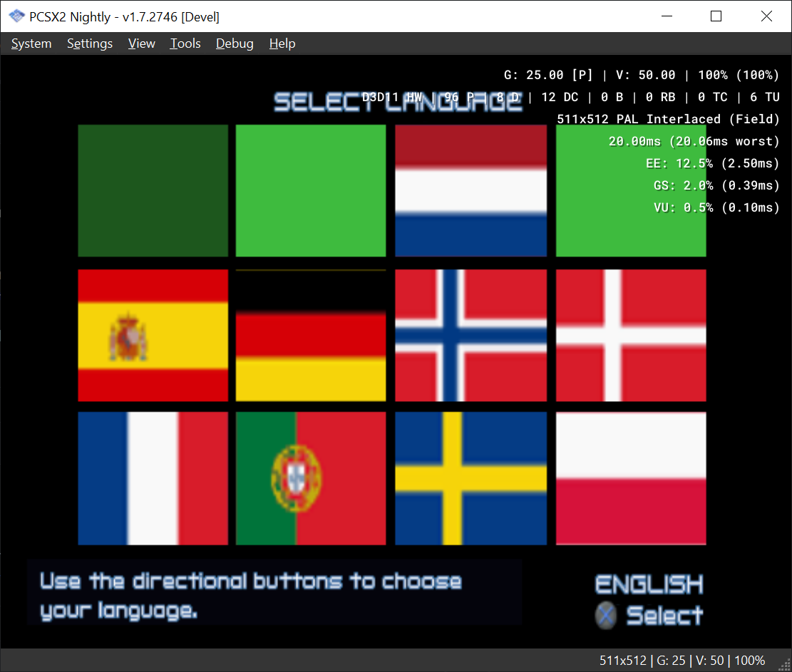 [BUG]: Iffy texture replacement in Secret Agent Clank · Issue #6062 ...