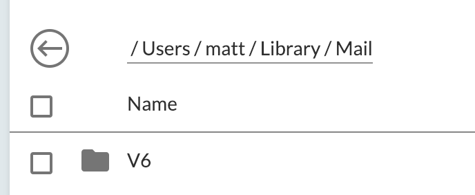 screen shot 2018-12-27 at 1 51 31 pm