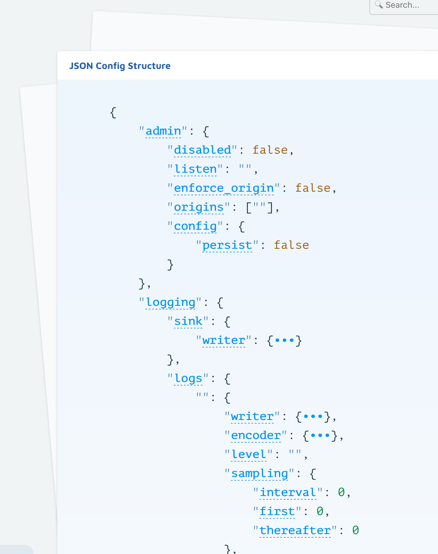 Why were v1 docs removed? · Issue #64 · caddyserver/website · GitHub