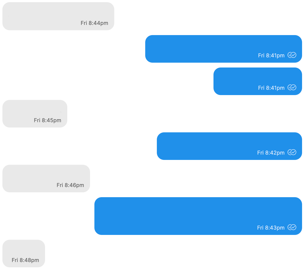 01-mac_desktop_client