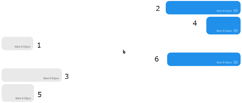 signal-out_of_order2