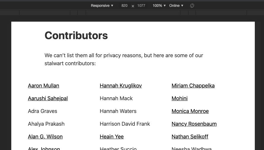 Screenshot 2020-07-07 at 2 08 47 PM