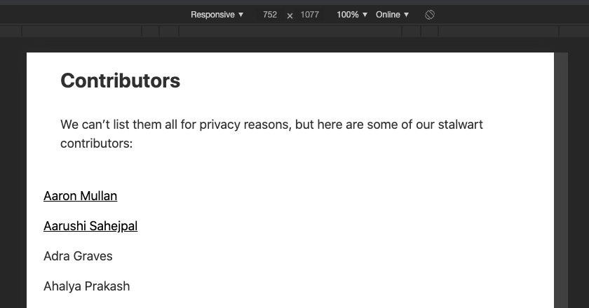 Screenshot 2020-07-07 at 2 09 03 PM
