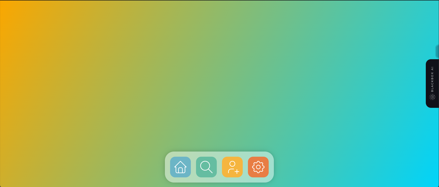 GitHub - kunal7216/Dock-Navbar