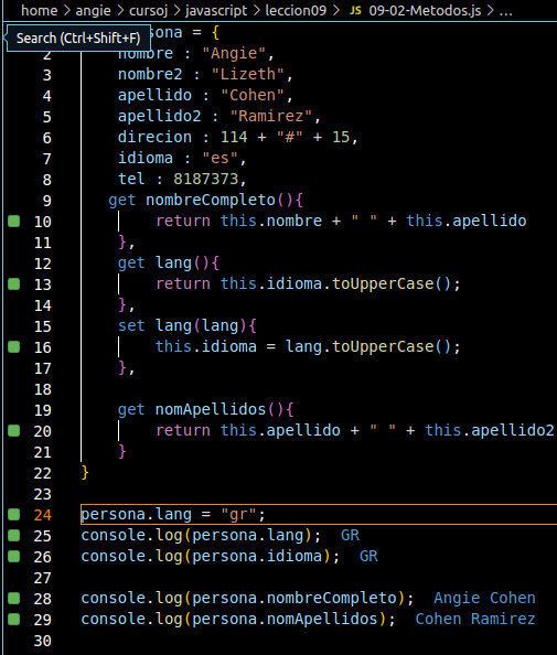 04JavaScript.md · GitHub