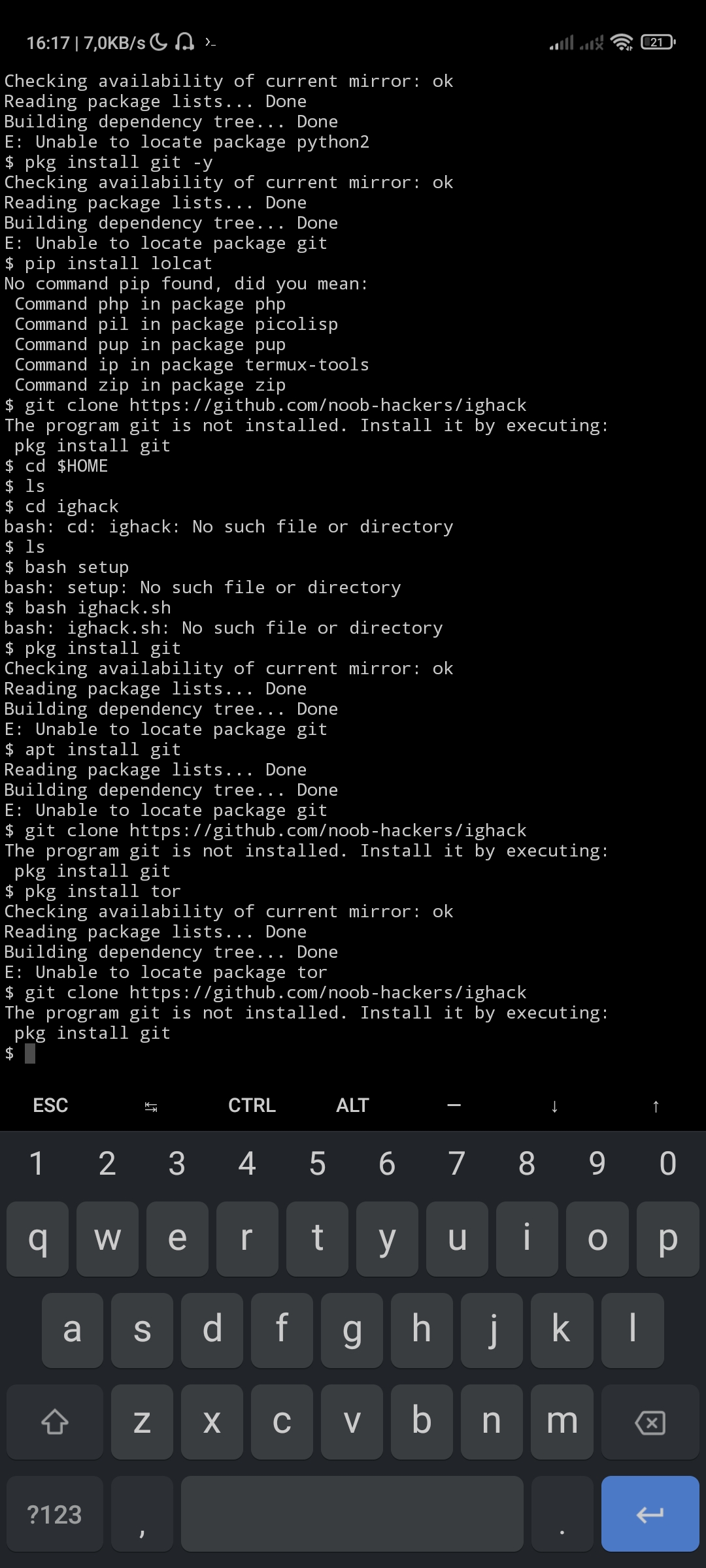 Screenshot_2022-09-05-16-17-39-853_com termux