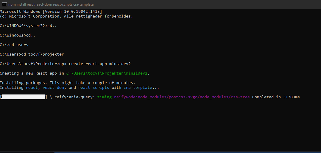 TypeError: props.render is not a function · react-hook-form ...