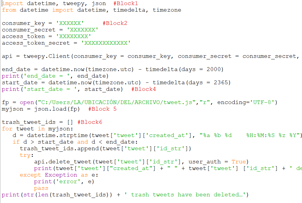 GitHub - apojoves/Scorched-Earth: A python script that allows deleting ...