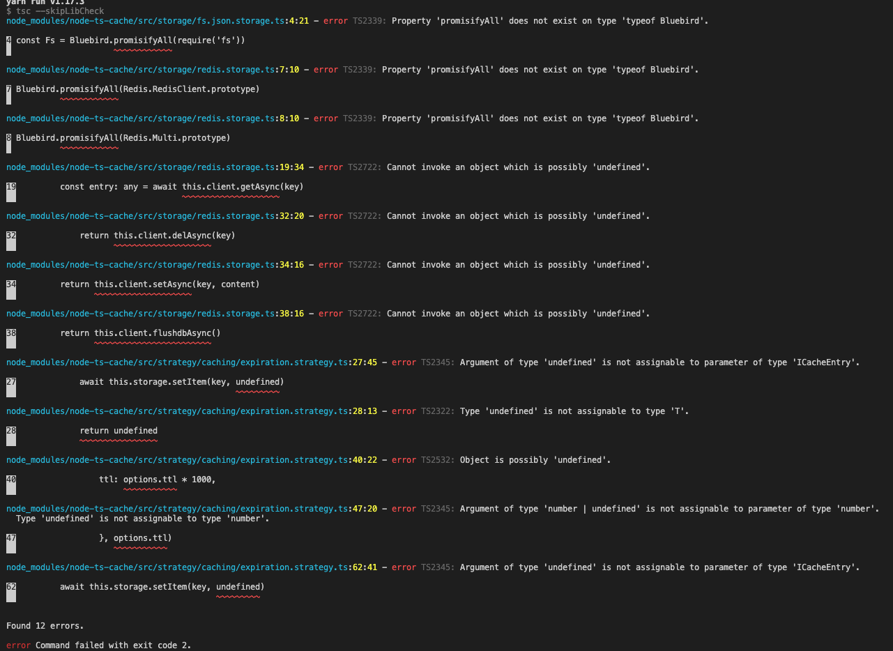 Screenshot 2019-12-18 at 11 22 38 AM