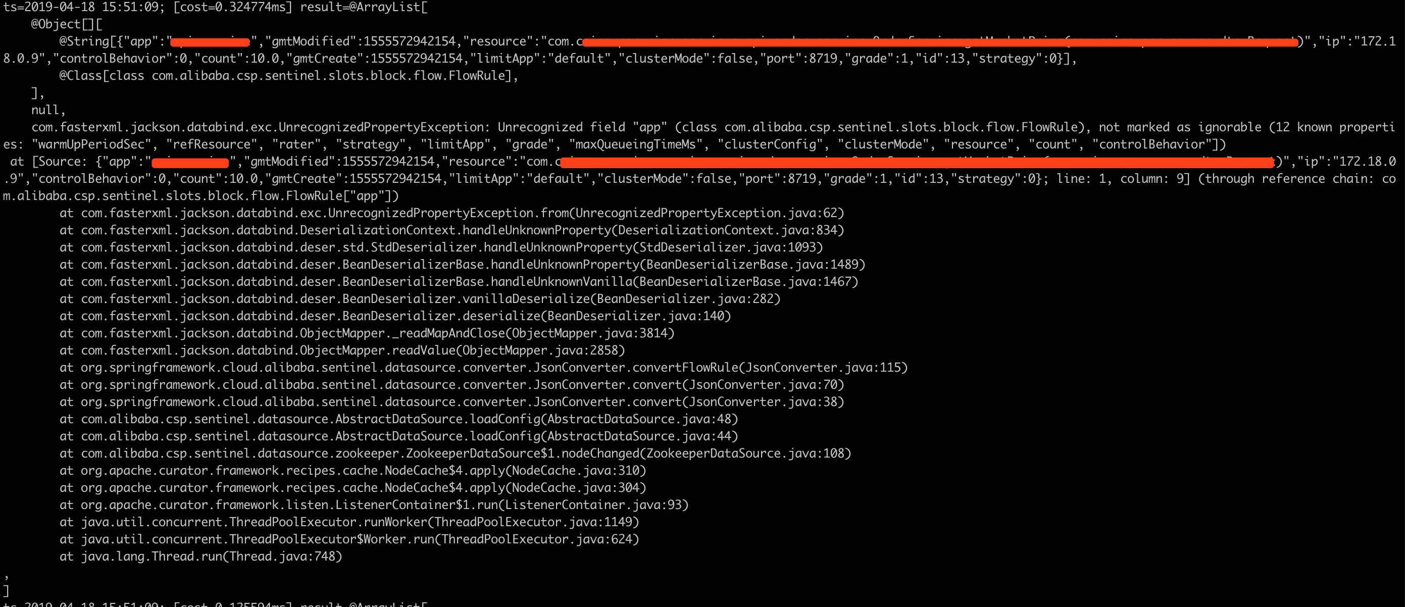 error parsing plist file iatkos l2 error parsing plist file iatkos l2