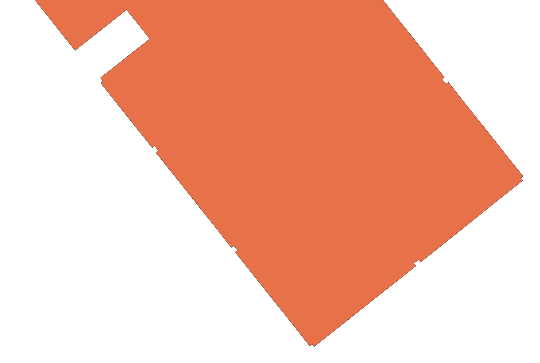 Screenshot from 2020-12-21 18-22-14