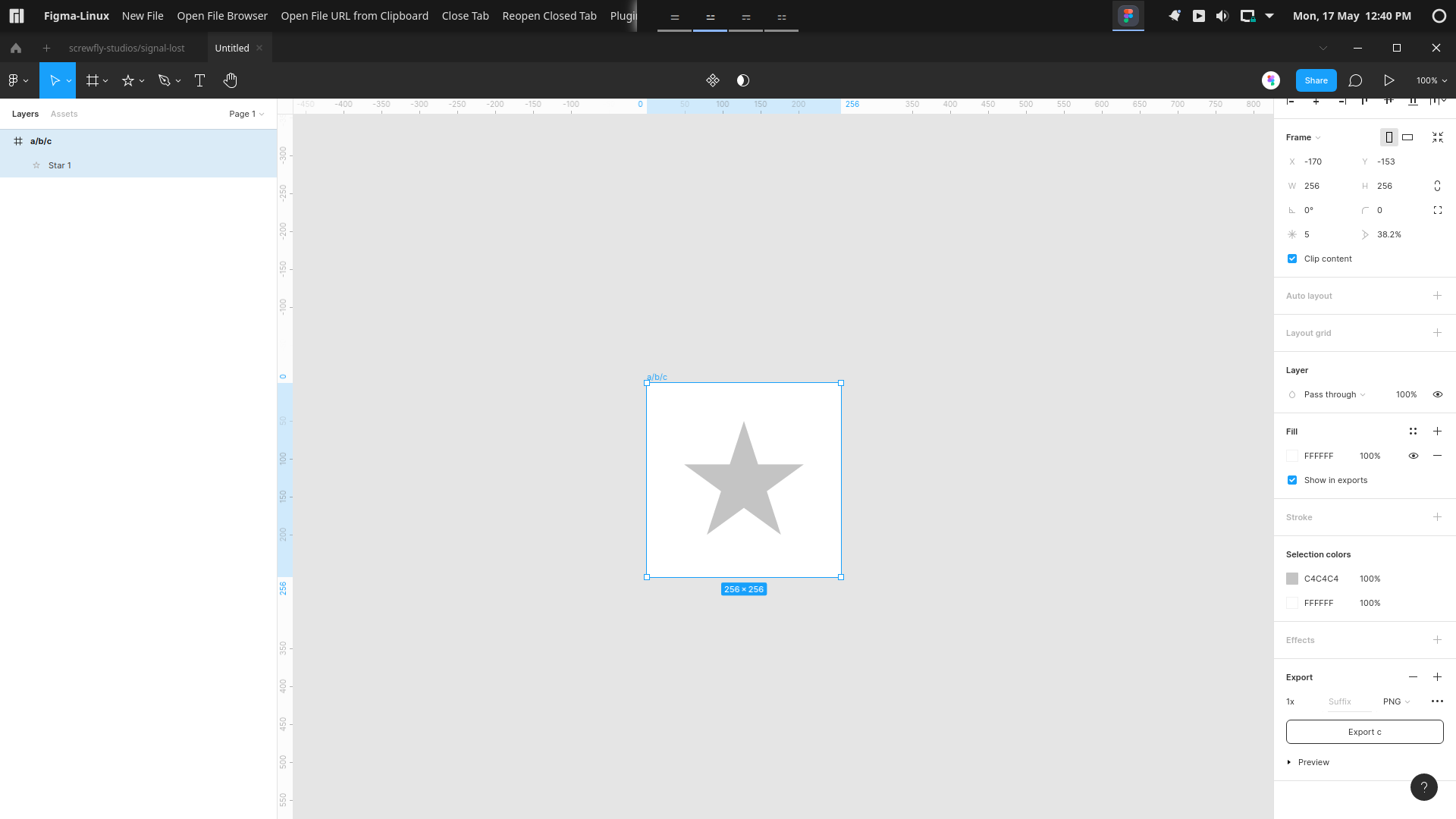 Screenshot_20210517_124042