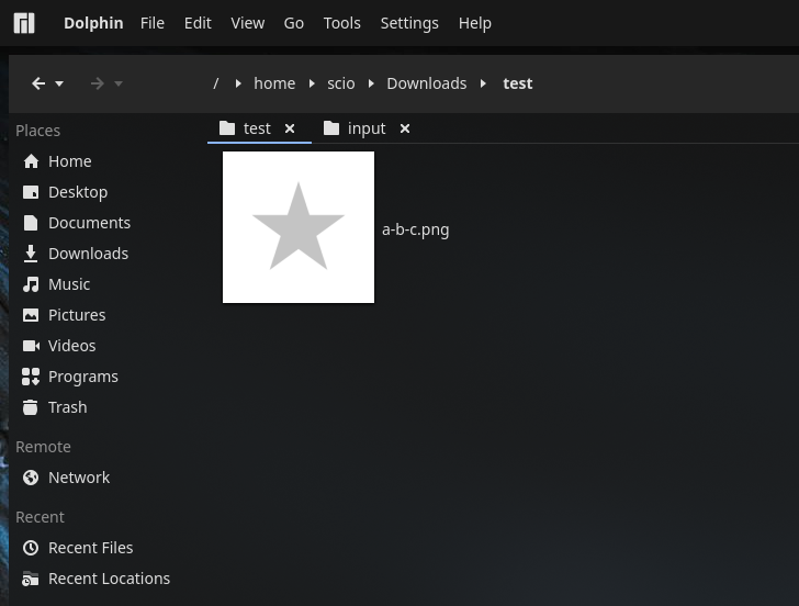 Screenshot_20210517_124105