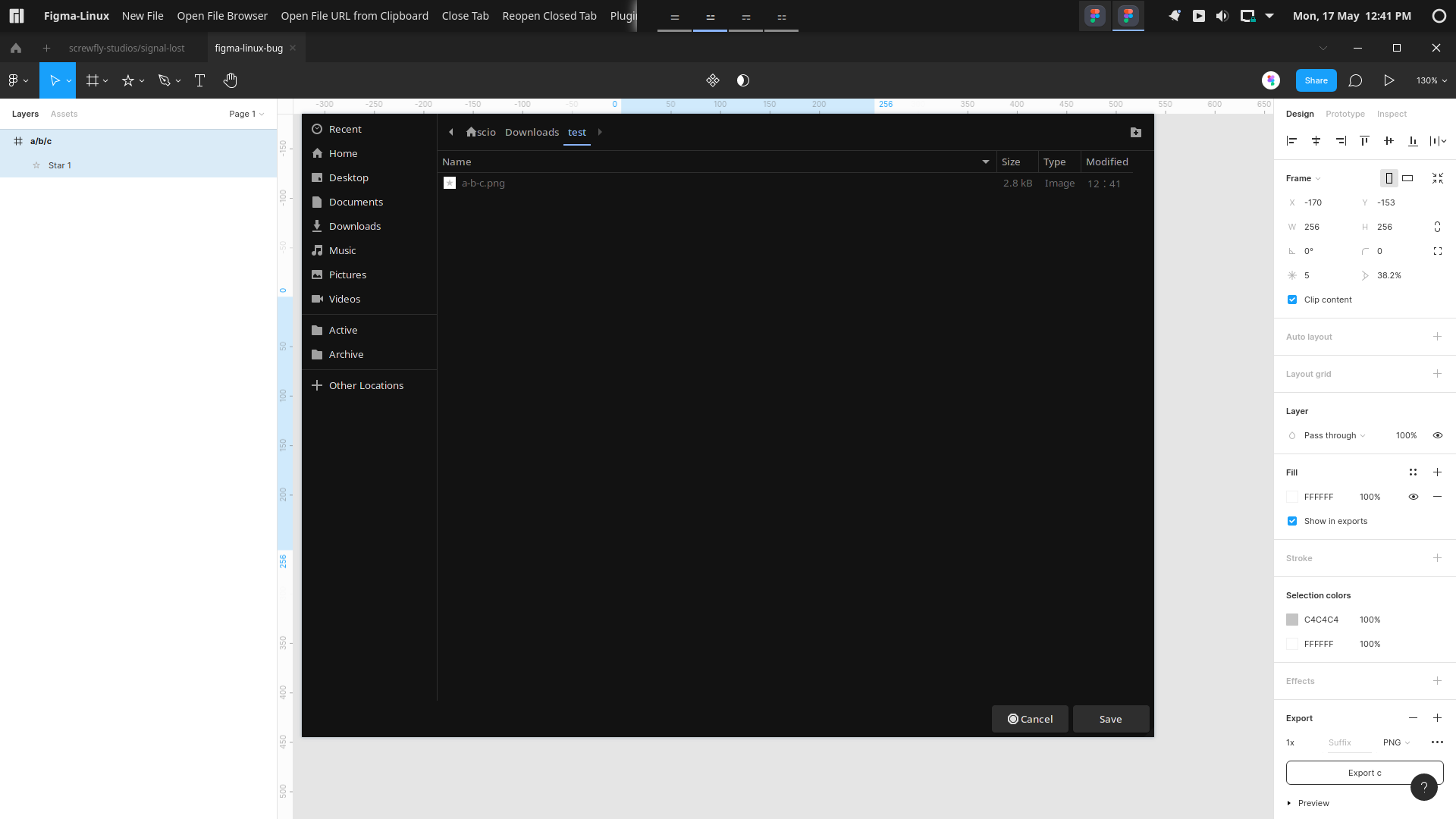 Screenshot_20210517_124142